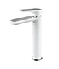 LONDON Tall Basin Mixer