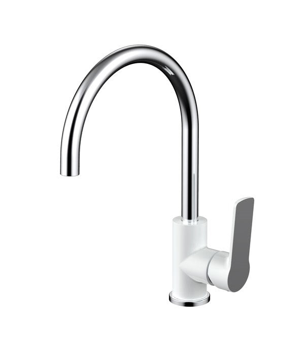 LONDON Kitchen Mixer