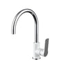 LONDON Kitchen Mixer