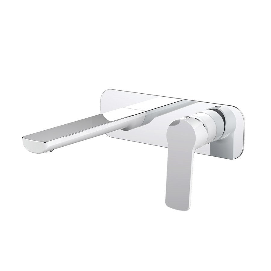LONDON Wall mixer