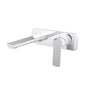 LONDON Wall mixer