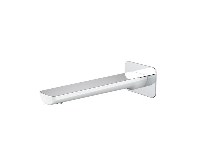 LONDON Wall Spout