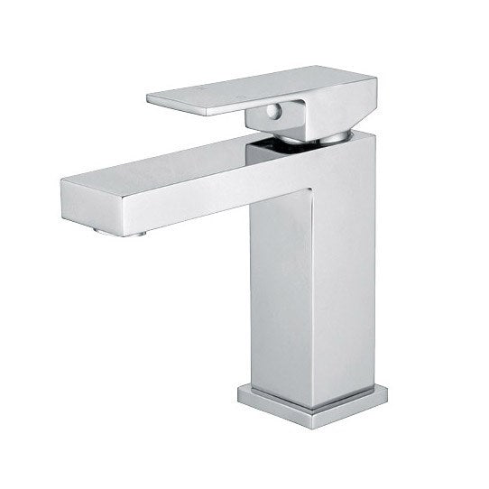 DALLAS Basin Mixer