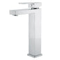 DALLAS Tall Basin Mixer