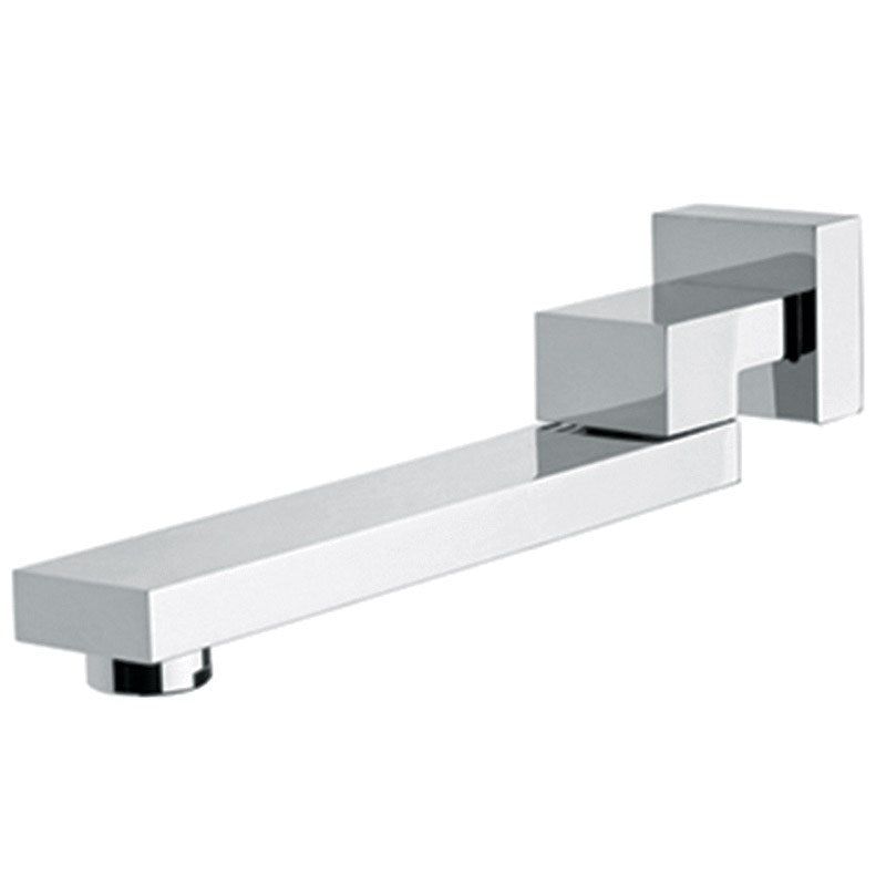 DALLAS Wall Spout