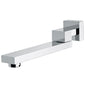 DALLAS Wall Spout