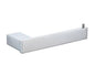 DALLAS Toilet roll holder