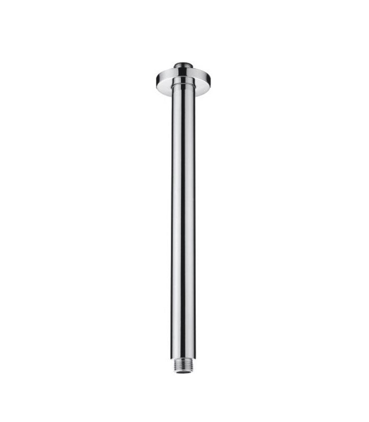 Round Ceiling Dropper