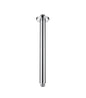 Round Ceiling Dropper