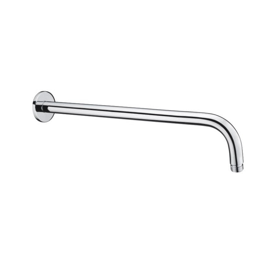Round Shower Arm