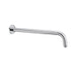 Round Shower Arm