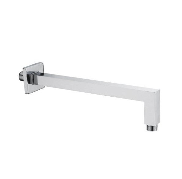 Square Shower Arm