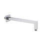Square Shower Arm