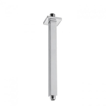 Square Ceiling Dropper