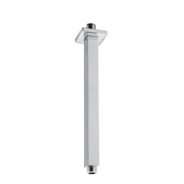 Square Ceiling Dropper