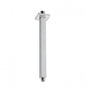 Square Ceiling Dropper