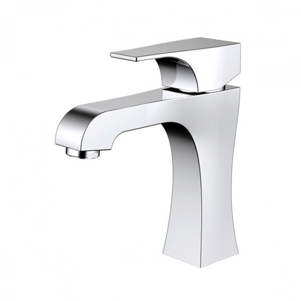 HINO Basin Mixer