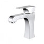HINO Basin Mixer