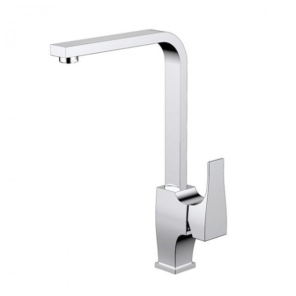 HINO Kitchen Mixer