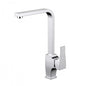 HINO Kitchen Mixer