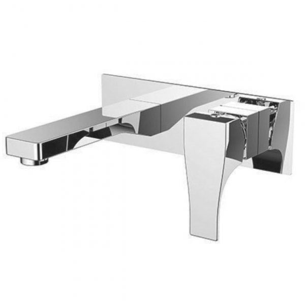 HINO Wall Mixer