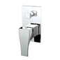 HINO Shower Mixer with Diverter