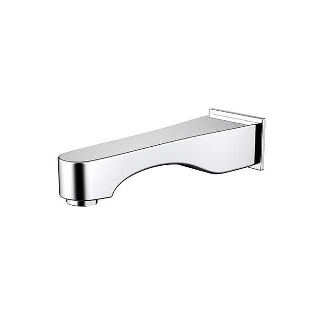 HINO Wall Spout
