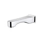 HINO Wall Spout