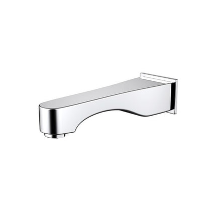 HINO Wall Spout