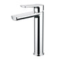 ROME Tall Basin Mixer