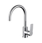 ROME Kitchen Mixer