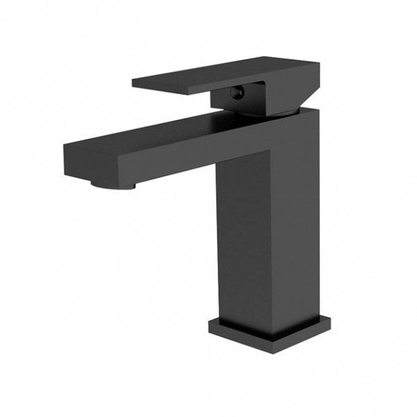 TEXAS Basin Mixer