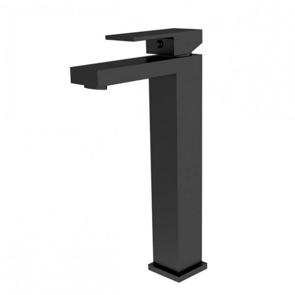 TEXAS Tall Basin Mixer