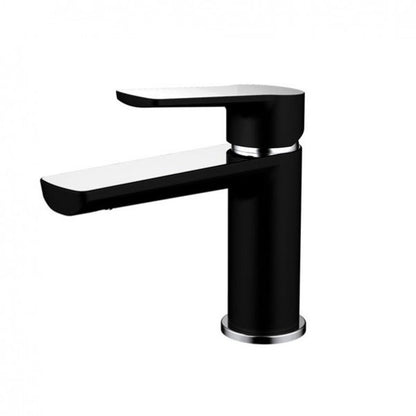 VIENNA Basin Mixer