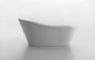 Venice Bathtub