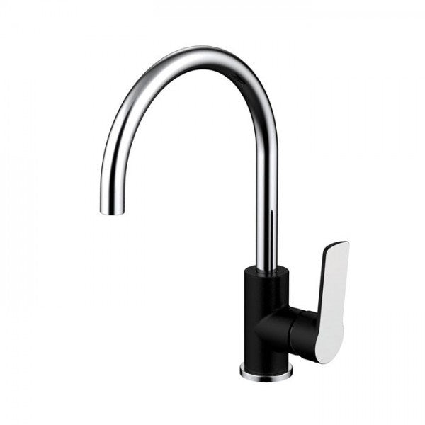VIENNA Kitchen Mixer