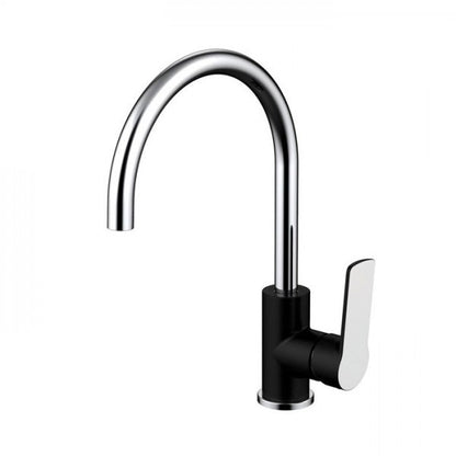 VIENNA Kitchen Mixer