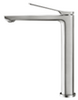 Tall Basin Mixer