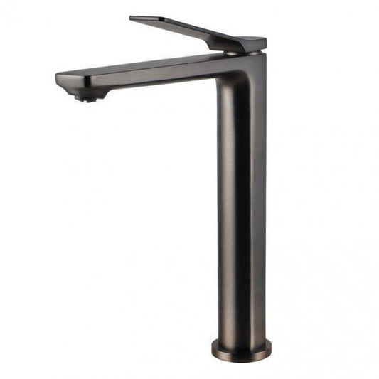 Kitchen Sink Mixer