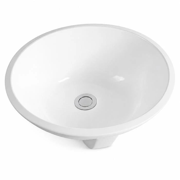 REGIO Copenhagen Wash Basin