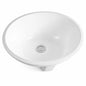 REGIO Copenhagen Wash Basin