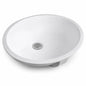 REGIO Pearl Counter Basin