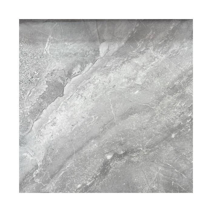 Regio Drift 600 by 600mm Porcelain Tile