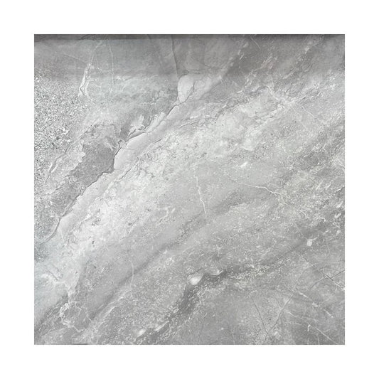 Regio Drift 600 by 600mm Porcelain Tile