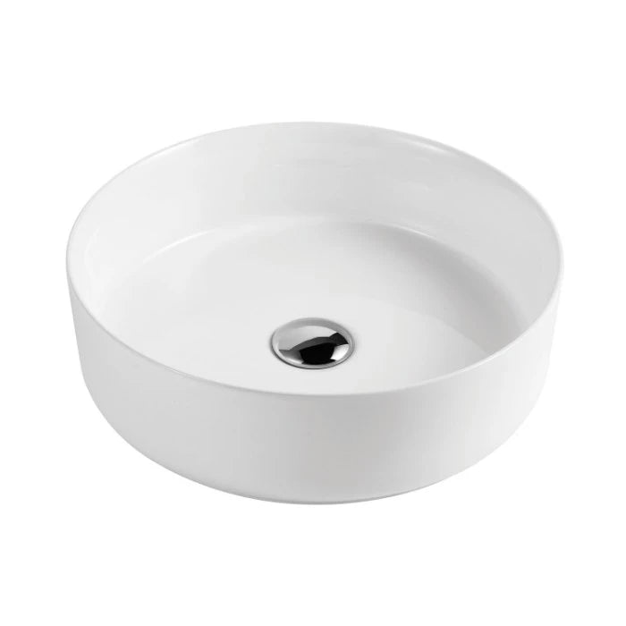 Caval Counter Top Basin