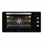90m Built in Electric Oven CAO900