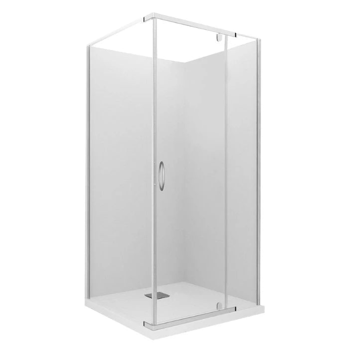 Cascade 900 1000 Shower System