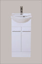 Cobbler 400mm VANITY Cabinet Only