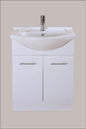 Cobbler 650mm VANITY Cabinet Only