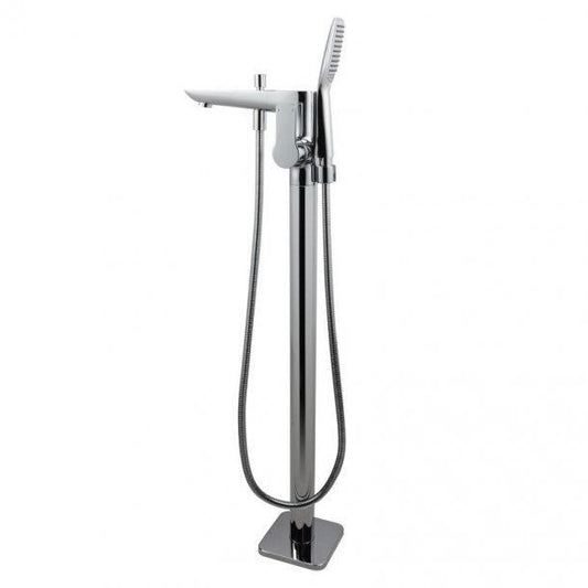 Floor Standing Mixer
